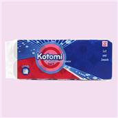 Giấy vệ sinh Kotomi SUP 1